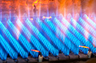 Ovington gas fired boilers